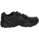 Joma Scarpe Uomo - Reprise Velcro 501 Velcro Black
